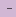 <empty>